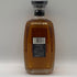 東京都限定◆キリンシーグラム クレセント 660ml 43% Crescent Kirin-Seagram WHISKY SUPREME 【A1】