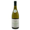 ウィリアム フェーヴル シャブリ 2023 750ml 12.5% William Fevre Chablis 白ワイン【G2】