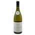 ウィリアム フェーヴル シャブリ 2023 750ml 12.5% William Fevre Chablis 白ワイン【G2】