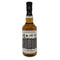 東京都限定◆三郎丸 百世不磨 ブレンデッドモルト Less is more 700ml 51% SABUROUMARU 【E4】