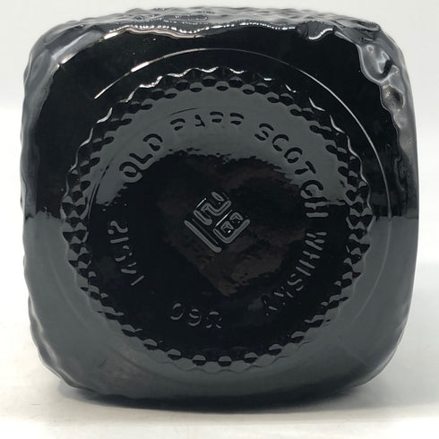 オールドパー 18年 750ml 40% Old Parr スコッチウイスキー【X0】