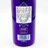 ルパープ 500ml 20% Le PURP リキュール【Q4】