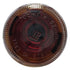 グレンドロナック 15年 リバイバル 46% 700ml GLENDRONACH スコッチウイスキー【F3】