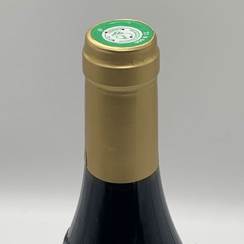 ドメーヌ フィリップ シャルロパン シャンボール ミュジニー 2020 750ml 13.5% domaine philippe charlopin ブルゴーニュワイン【G1】