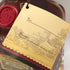 メーカーズマーク VIP レッドキャップ 750ml 45% MAKER'S MARK バーボン【A0】