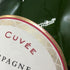 ローランペリエ ラ キュベ 750ml Laurent-Perrier La Cuvée シャンパン【H】