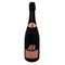 アントワーヌ レミー ブラック プレステージ ロゼ 12% 750ml % Antoine Remy Black Prestige Brut Rose シャンパン【P2】