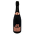 アントワーヌ レミー ブラック プレステージ ロゼ 12% 750ml % Antoine Remy Black Prestige Brut Rose シャンパン【P2】