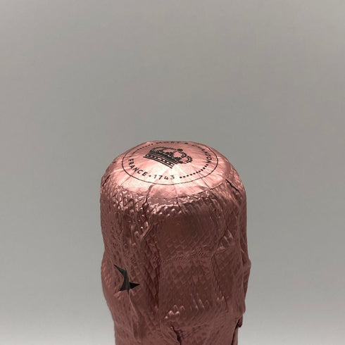 モエ エ シャンドン ロゼ アンペリアル 750ml 12.5% Moet&Chandon Rose Imperial シャンパン【R4】