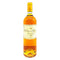 シャトー ディケム 2003 750ml 14% Chateau d’yquem 白ワイン【M2】