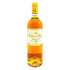 シャトー ディケム 2003 750ml 14% Chateau d’yquem 白ワイン【M2】