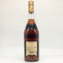 ヘネシー VSOP スリムボトル 700ml 40% Hennessy コニャック【V】