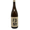 清都酒造 勝駒 純米吟醸 1800ml 16% 2025年9月 KACHIKOMA 日本酒 -本醸造酒【Q0】