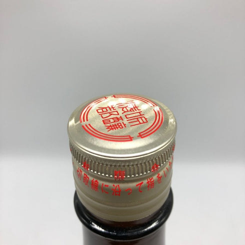 清都酒造 勝駒 純米吟醸 1800ml 16% 2025年9月 KACHIKOMA 日本酒 -本醸造酒【Q0】