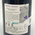 フレデリック マニャン シャンボール ミュジニー ヴィエイユ ヴィーニュ 2020 750ml 13% FREDERIC MAGNIEN Chambolle Musigny Vieilles Vignes 【E4】