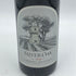 シルバーオーク アレキサンダー ヴァレー カベルネ ソーヴィニヨン 2018 750ml 14.4% SILVER OAK Alexander Valley Cabernet Sauvignon カリフォルニアワイン【Q4】
