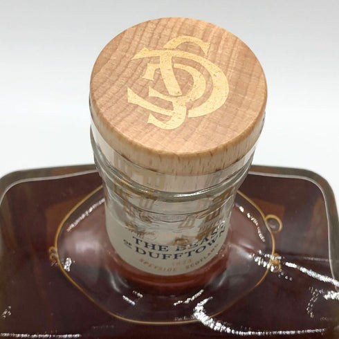 モートラック 12年 シングルモルト 700ml 43.4% MORTLACH スコッチウイスキー【L1】