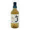 東京都限定◆サントリー 知多 シングルグレーン 700ml 43% SUNTORY CHITA 【E2】