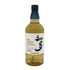 東京都限定◆サントリー 知多 シングルグレーン 700ml 43% SUNTORY CHITA 【E2】