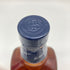 バランタイン 12年 ブレンデッド スコッチ ウイスキー 700ml 40% Ballantine's BLENDED SCOTCH WHISKY 【C】