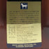 ホワイトホース エクストラファイン 750ml 43% 特級表記 WHITE HORSE EXTRA FINE スコッチウイスキー【W】