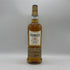 デュワーズ 15年 750ml 40% Dewars スコッチウイスキー【I4】