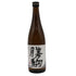 勝駒 本仕込 720ml 16% 2025年10月 日本酒 -本醸造酒【Q0】