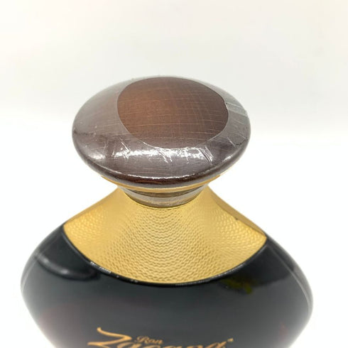 ロン サカパ センテナリオ XO 750ml 40% Ron Zacapa 【P1】