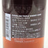 カバラン トリプル シェリー カスク 700ml 40% KAVALAN TRIPLE SHERRY CASK 【F4】