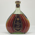 クルボアジェ XO グリーンボトル 700ml 40% COURVOISIER コニャック【O2】