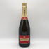 ハイパーエドシック ブリュット 750ml 12% PIPER HEIDSIECK シャンパン【M1】
