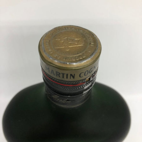 レミーマルタン VSOP ファインシャンパーニュ フラスクボトル 700ml REMY MARTIN コニャック【P4】