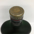 レミーマルタン VSOP ファインシャンパーニュ フラスクボトル 700ml REMY MARTIN コニャック【P4】
