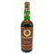 グレンフォレス 12年 グレンリベット 750ml 43% GLENFORRES GLENLIVET スコッチウイスキー【N】