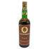グレンフォレス 12年 グレンリベット 750ml 43% GLENFORRES GLENLIVET スコッチウイスキー【N】