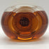 東京都限定◆ニッカ ウイスキー スーパーニッカ レア オールド 750ml 43% NIKKA Whisky Super NIKKA rare old 【Z1】
