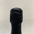 レオポルディーヌ ソウメイ ブランドノワール ブラック 750ml 12.5% LEOPOLDINE SOUMEI BLANC DE NOIRS シャンパン【W】