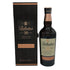 バランタイン 30年 現行 700ml 40% BALLANTINE'S スコッチウイスキー【D1】