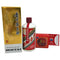 貴州茅台酒 マオタイ酒 天女ラベル 2023 500ml 53% MOUTAI KWEICHOW 中国酒952g【B4】