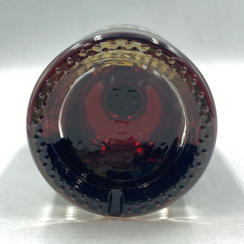 スタッグ ジュニア ケンタッキー バーボン ウイスキー 127.8PROOF 63.9% 750ml STAGG JR. バーボン【I1】