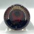 スタッグ ジュニア ケンタッキー バーボン ウイスキー 127.8PROOF 63.9% 750ml STAGG JR. バーボン【I1】