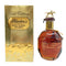 ブラントン ゴールドエディション 2023 バーボン 750ml 51.5% Blanton's Gold Edition 【O4】