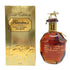 ブラントン ゴールドエディション 2023 バーボン 750ml 51.5% Blanton's Gold Edition 【O4】