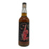 秩父令和商会 ティーニニック 14年 2013-2023 カスクストレングス 1st Filled Oloroso Sherry Hogshead 700ml 56.2% TEANINICH スコッチウイスキー【E4】