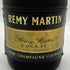 レミーマルタン VSOP ファインシャンパーニュ 旧ラベル 700ml 40% REMY MARTIN FINE CHAMPAGNE コニャック【S4】