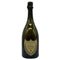 ドンペリニヨン ブリュット 白 2004 750ml 12.5% Dom Perignon Brut シャンパン【E3】