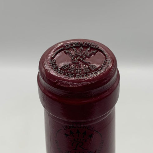 カリュアド ド ラフィット 2006 750ml 12.5% CARRUADES de LAFITE ブルゴーニュワイン【L4】