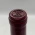 カリュアド ド ラフィット 2006 750ml 12.5% CARRUADES de LAFITE ブルゴーニュワイン【L4】