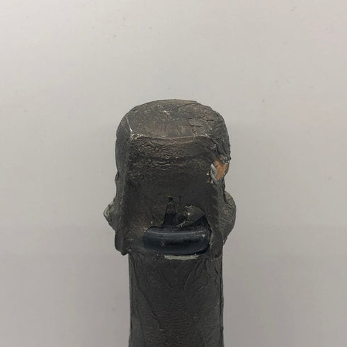 ドンペリニヨン ブリュット 白 1980 750ml 12.5% Dom Perignon Brut シャンパン【I2】