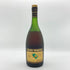 レミーマルタン VSOP ファインシャンパーニュ 旧旧ラベル 700ml 40% REMY MARTIN FINE CHAMPAGNE コニャック【I】